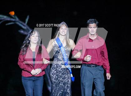 Thumbnail 2 in Great Oak @ Chaparral photogallery.