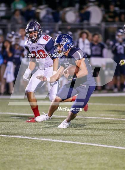 Thumbnail 3 in Great Oak @ Chaparral photogallery.