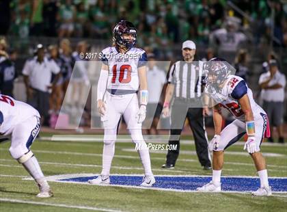 Thumbnail 3 in Great Oak @ Chaparral photogallery.