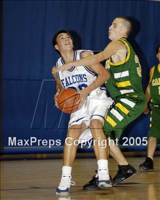 Thursday, Dec 1, 2005