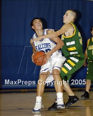 Thursday, Dec 1, 2005