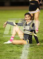 Photo from the gallery "Mountain House @ Lathrop"