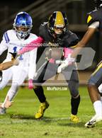 Photo from the gallery "Mountain House @ Lathrop"