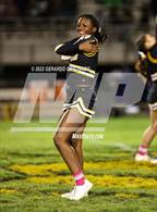 Photo from the gallery "Mountain House @ Lathrop"