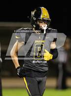 Photo from the gallery "Mountain House @ Lathrop"