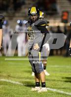 Photo from the gallery "Mountain House @ Lathrop"