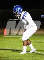 Photo from the gallery "Mountain House @ Lathrop"