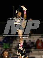 Photo from the gallery "Mountain House @ Lathrop"