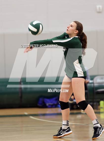 Thumbnail 3 in Triton Regional @ Pentucket Regional  photogallery.