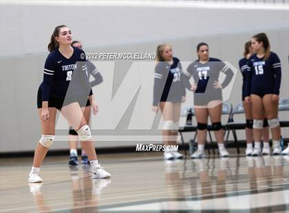 Thumbnail 1 in Triton Regional @ Pentucket Regional  photogallery.
