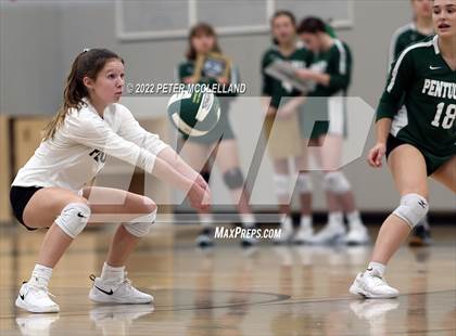Thumbnail 3 in Triton Regional @ Pentucket Regional  photogallery.