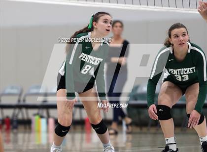 Thumbnail 3 in Triton Regional @ Pentucket Regional  photogallery.