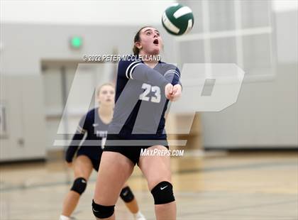 Thumbnail 2 in Triton Regional @ Pentucket Regional  photogallery.
