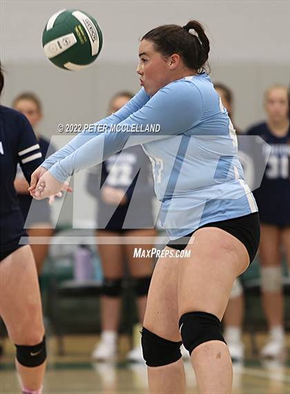 Thumbnail 3 in Triton Regional @ Pentucket Regional  photogallery.