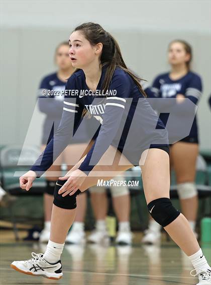 Thumbnail 1 in Triton Regional @ Pentucket Regional  photogallery.