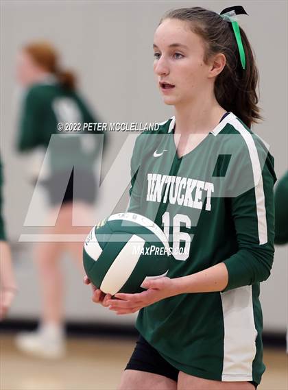 Thumbnail 3 in Triton Regional @ Pentucket Regional  photogallery.