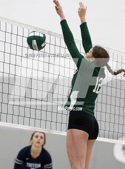 Thumbnail 3 in Triton Regional @ Pentucket Regional  photogallery.