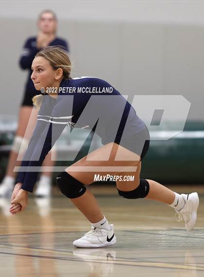 Thumbnail 3 in Triton Regional @ Pentucket Regional  photogallery.