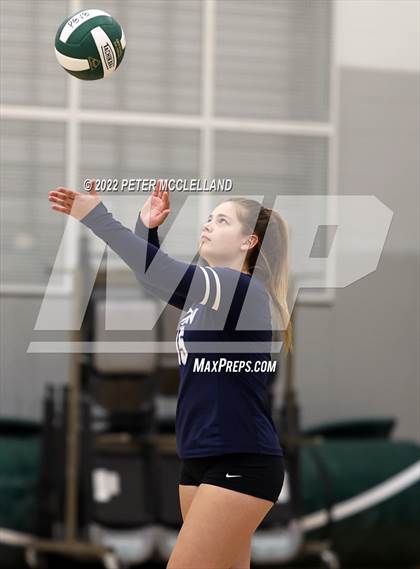 Thumbnail 1 in Triton Regional @ Pentucket Regional  photogallery.