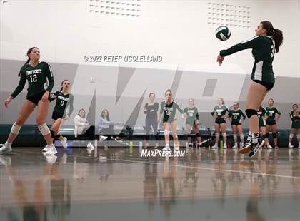 Thumbnail 1 in Triton Regional @ Pentucket Regional  photogallery.