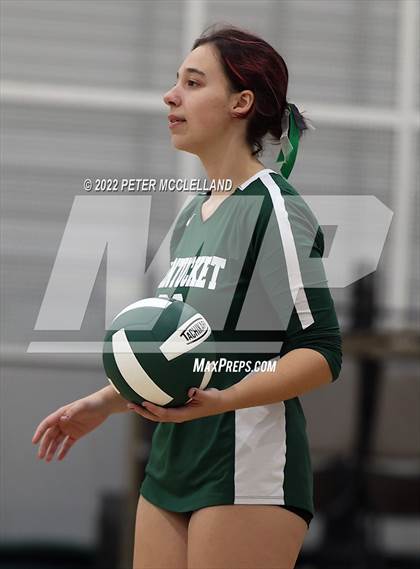 Thumbnail 3 in Triton Regional @ Pentucket Regional  photogallery.