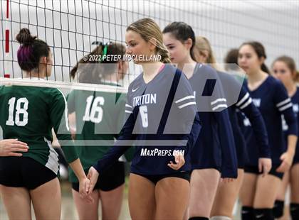 Thumbnail 1 in Triton Regional @ Pentucket Regional  photogallery.