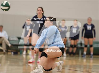 Thumbnail 1 in Triton Regional @ Pentucket Regional  photogallery.