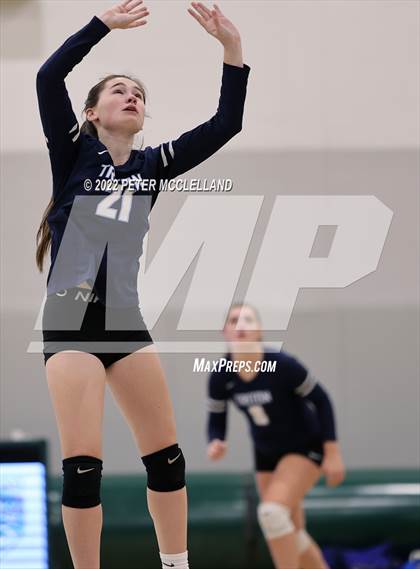 Thumbnail 3 in Triton Regional @ Pentucket Regional  photogallery.
