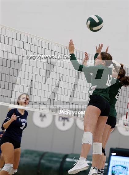 Thumbnail 2 in Triton Regional @ Pentucket Regional  photogallery.