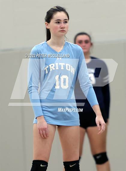 Thumbnail 2 in Triton Regional @ Pentucket Regional  photogallery.