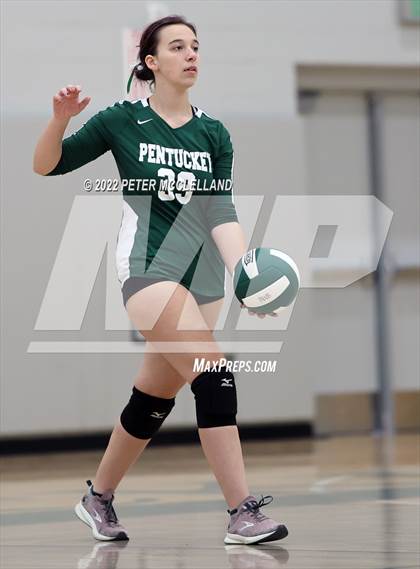 Thumbnail 1 in Triton Regional @ Pentucket Regional  photogallery.