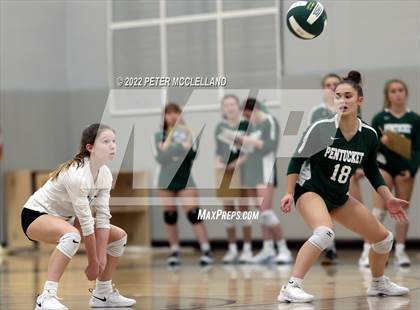 Thumbnail 2 in Triton Regional @ Pentucket Regional  photogallery.