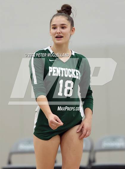 Thumbnail 2 in Triton Regional @ Pentucket Regional  photogallery.