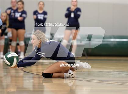 Thumbnail 2 in Triton Regional @ Pentucket Regional  photogallery.