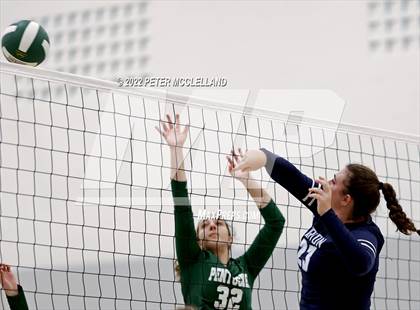 Thumbnail 1 in Triton Regional @ Pentucket Regional  photogallery.