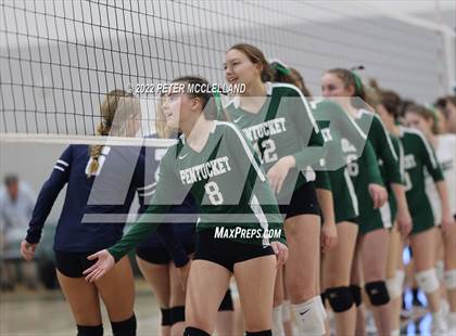 Thumbnail 1 in Triton Regional @ Pentucket Regional  photogallery.