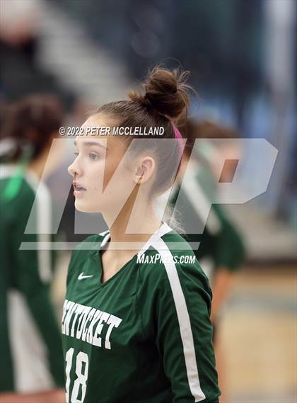 Thumbnail 1 in Triton Regional @ Pentucket Regional  photogallery.