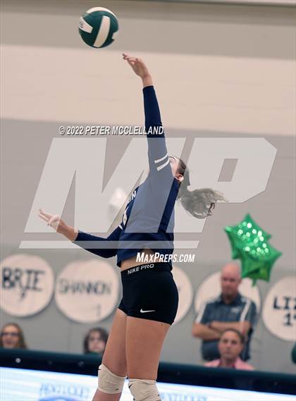 Thumbnail 3 in Triton Regional @ Pentucket Regional  photogallery.