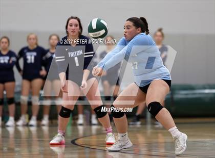 Thumbnail 2 in Triton Regional @ Pentucket Regional  photogallery.