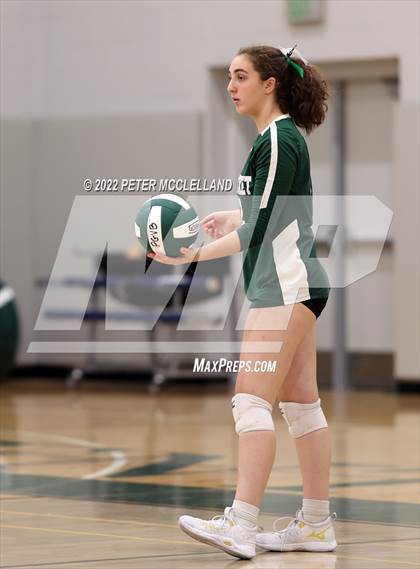 Thumbnail 1 in Triton Regional @ Pentucket Regional  photogallery.
