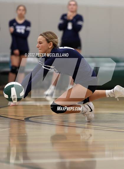 Thumbnail 1 in Triton Regional @ Pentucket Regional  photogallery.