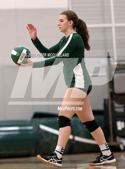 Thumbnail 2 in Triton Regional @ Pentucket Regional  photogallery.