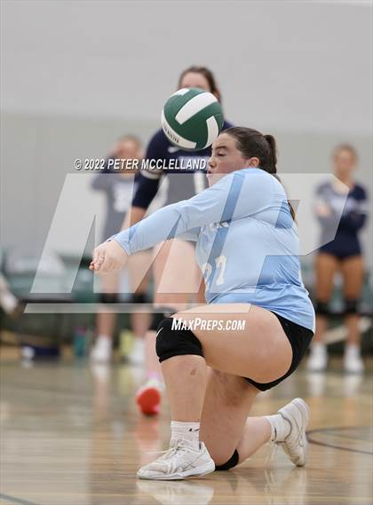 Thumbnail 2 in Triton Regional @ Pentucket Regional  photogallery.