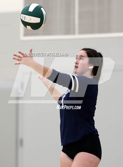 Thumbnail 3 in Triton Regional @ Pentucket Regional  photogallery.