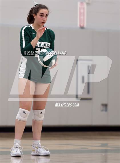 Thumbnail 2 in Triton Regional @ Pentucket Regional  photogallery.