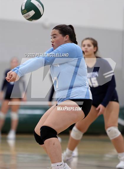 Thumbnail 3 in Triton Regional @ Pentucket Regional  photogallery.