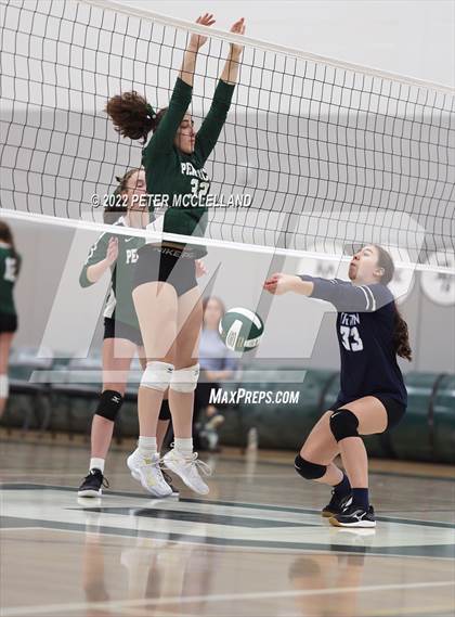 Thumbnail 1 in Triton Regional @ Pentucket Regional  photogallery.