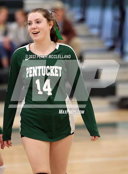 Thumbnail 2 in Triton Regional @ Pentucket Regional  photogallery.