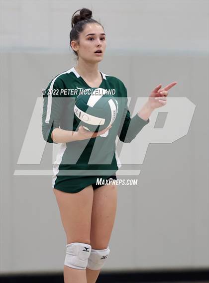 Thumbnail 2 in Triton Regional @ Pentucket Regional  photogallery.