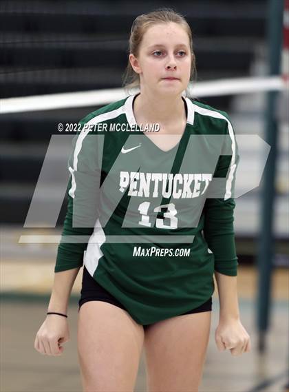 Thumbnail 2 in Triton Regional @ Pentucket Regional  photogallery.